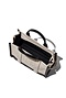 Karl Marc Jacobs