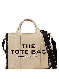 bolsa Marc Jacobs