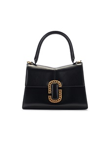 <h2>Marc Jacobsバッグ</h2>