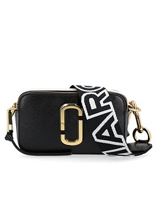 Borsa&nbsp;Marc Jacobs