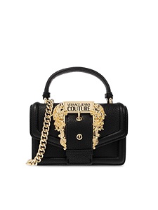 Versace Jeans Couture bolsa