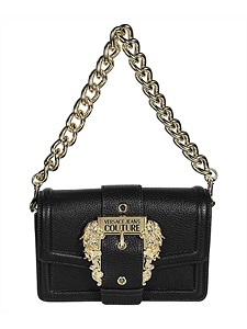 Borsa&nbsp;Versace Jeans Couture