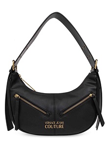 Borsa&nbsp;Versace Jeans Couture