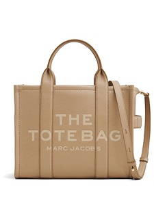 sac Marc Jacobs