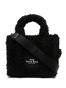 Borsa&nbsp;Marc Jacobs