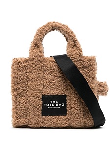 Borsa&nbsp;Marc Jacobs