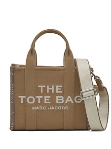 Marc Jacobs的包