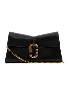 Borsa&nbsp;Marc Jacobs