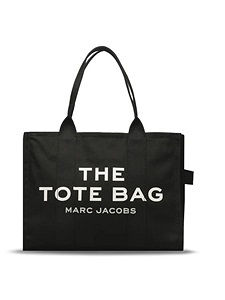 bolsa Marc Jacobs