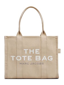 Borsa&nbsp;Marc Jacobs