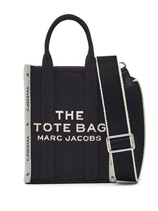 сумка Marc Jacobs