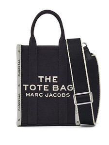 bolsa Marc Jacobs