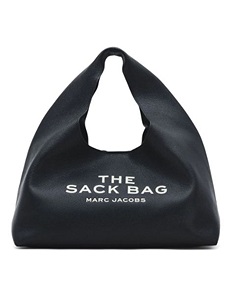 sac Marc Jacobs