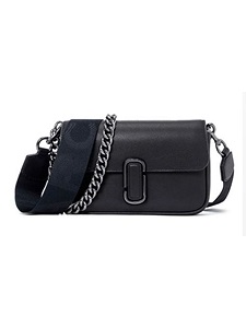 Borsa&nbsp;Marc Jacobs