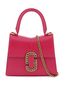 bolsa Marc Jacobs