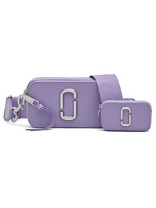 Borsa&nbsp;Marc Jacobs