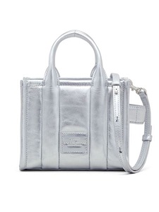 Borsa&nbsp;Marc Jacobs