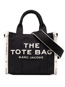 Marc Jacobs的包