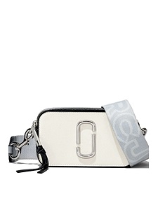 Borsa&nbsp;Marc Jacobs