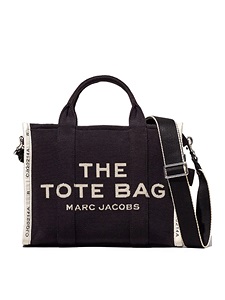 Marc Jacobs Beutel