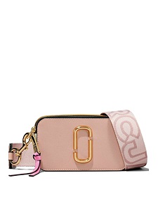 Borsa&nbsp;Marc Jacobs