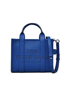 Borsa&nbsp;Marc Jacobs