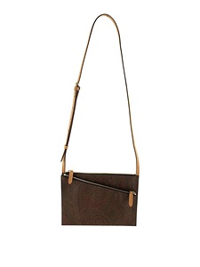 Etro&nbsp;shoulder bag