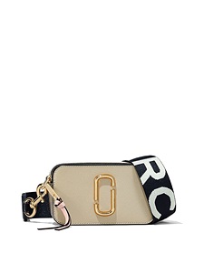 Borsa&nbsp;Marc Jacobs