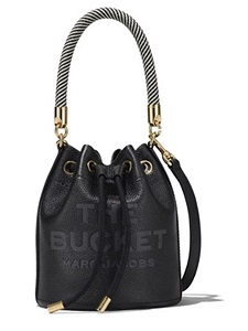 Marc Jacobs Beutel