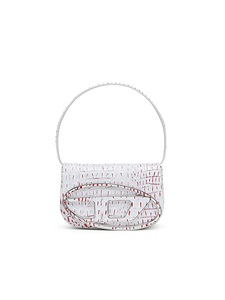 Borsa&nbsp;Diesel