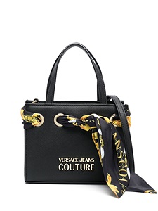 Borsa&nbsp;Versace Jeans Couture
