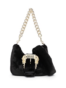 Borsa&nbsp;Versace Jeans Couture