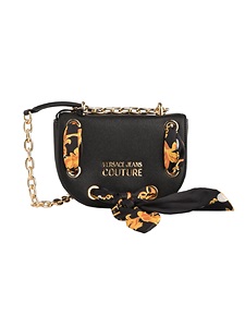 Versace Jeans Couture bolsa