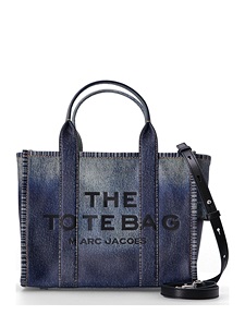 Borsa&nbsp;Marc Jacobs