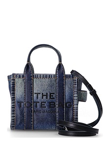 Borsa&nbsp;Marc Jacobs