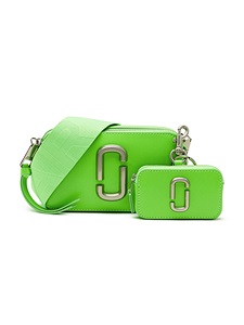 Borsa&nbsp;Marc Jacobs