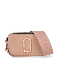 Borsa&nbsp;Marc Jacobs