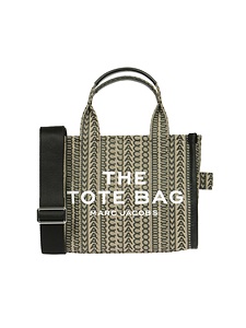 Borsa&nbsp;Marc Jacobs
