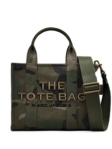 Borsa&nbsp;Marc Jacobs