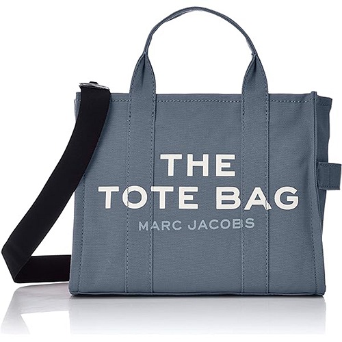 Borsa&nbsp;Marc Jacobs