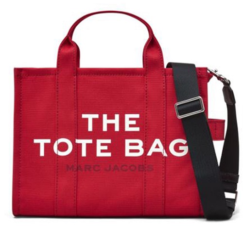 Borsa&nbsp;Marc Jacobs