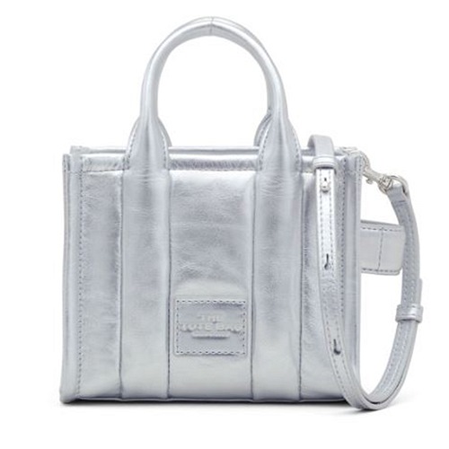 Borsa&nbsp;Marc Jacobs