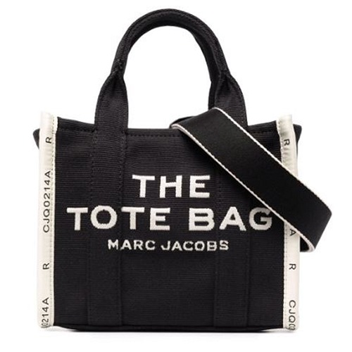 bolsa Marc Jacobs