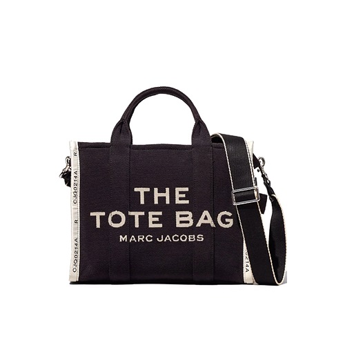 bolsa Marc Jacobs