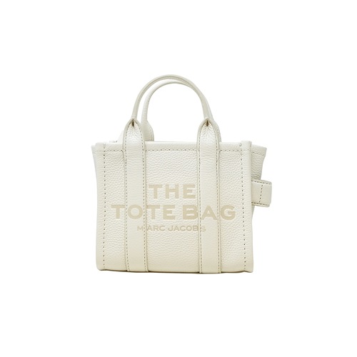 bolsa Marc Jacobs