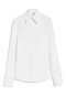 Camicia&nbsp;Sportmax