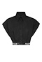 shirt&nbsp;Philipp Plein