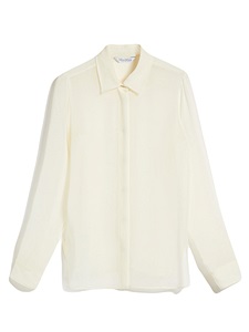 Camicia Max Mara