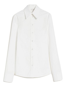 Sportmax shirt