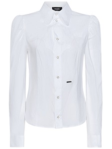 Camicia Dsquared2